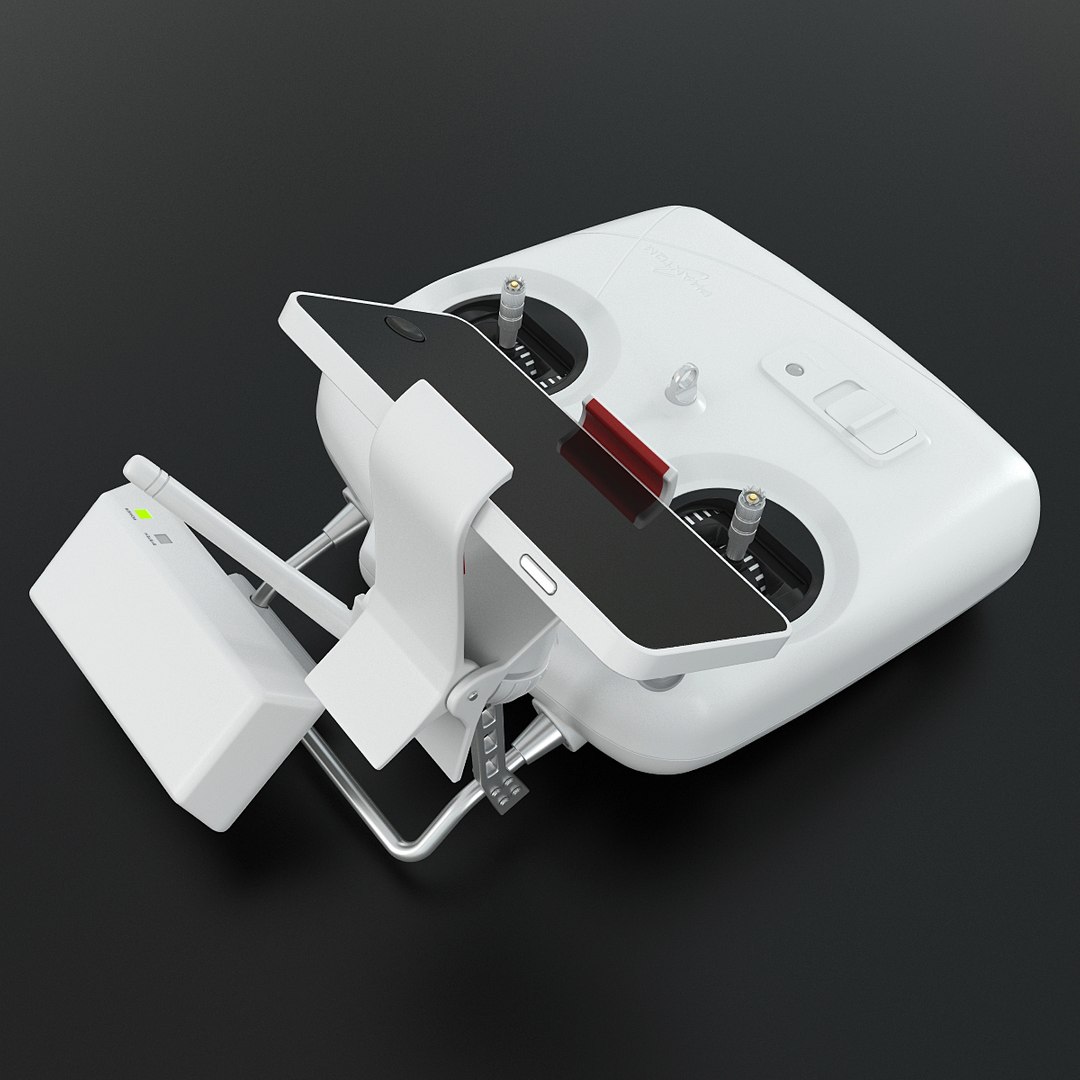 dji phantom 2 quadrocopter 3d max https://p.turbosquid.com/ts-thumb/HG/pIdA8k/f7RcM9by/4ps/jpg/1413385694/1920x1080/fit_q87/758a4e544621fe9072387bb5f7a66fb11c60b922/4ps.jpg