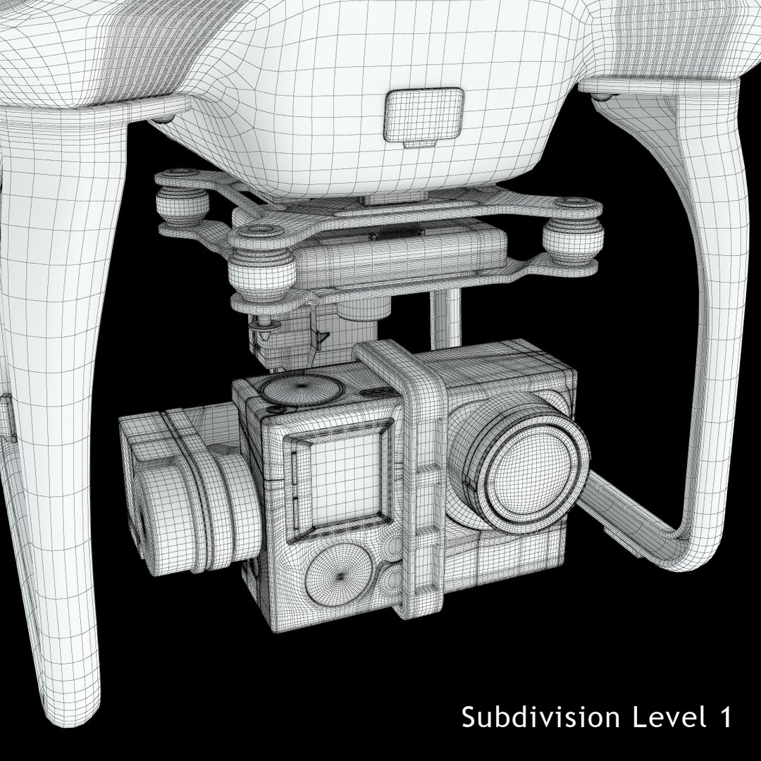 dji phantom 2 quadrocopter 3d max https://p.turbosquid.com/ts-thumb/HG/pIdA8k/gevULOYY/50/jpg/1413359192/1920x1080/fit_q87/f18b06e34aa6908a4da76bf82e38773499ae7769/50.jpg