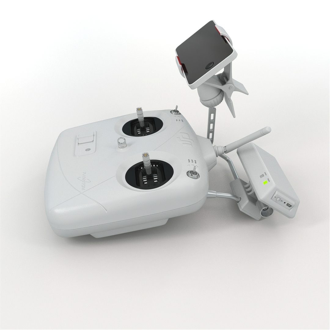 dji phantom 2 quadrocopter 3d max https://p.turbosquid.com/ts-thumb/HG/pIdA8k/hXJVg7da/pult/jpg/1413380764/1920x1080/turn_fit_q99/9ab11427228f0f1bb3ac79685f8bee229d03face/pult-1.jpg