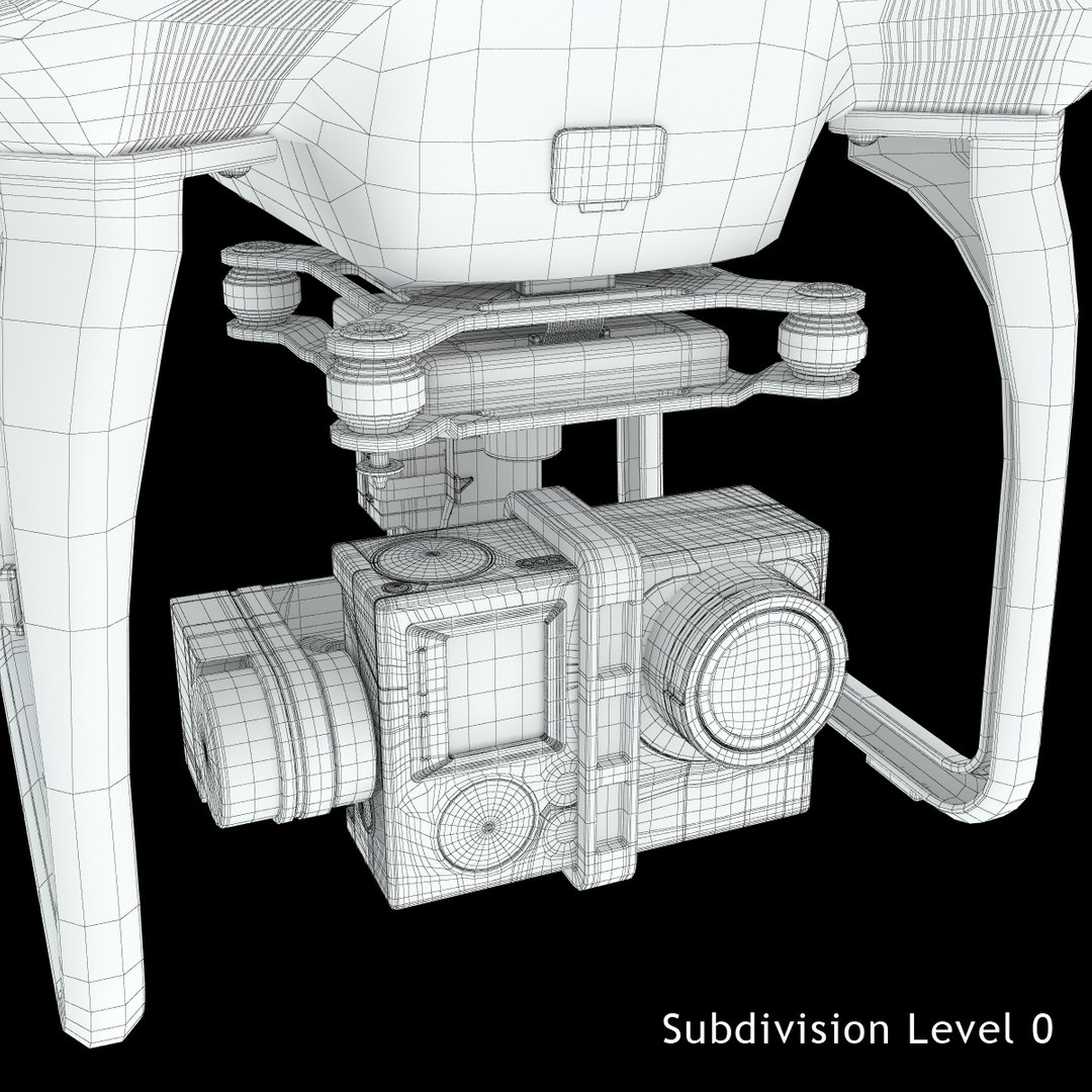 dji phantom 2 quadrocopter 3d max https://p.turbosquid.com/ts-thumb/HG/pIdA8k/hwHncFn7/49/jpg/1413359192/1920x1080/fit_q87/fdb22b76afe0379c1b684cb01118284c79ef5291/49.jpg