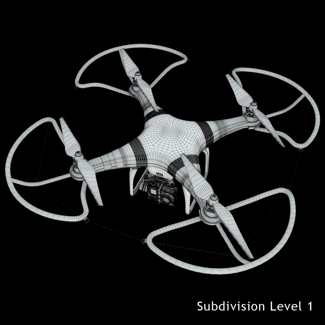 dji phantom 2 quadrocopter 3d max https://p.turbosquid.com/ts-thumb/HG/pIdA8k/i6EtYMle/48/jpg/1413359192/1920x1080/fit_q87/6c8d7b1b5a74afed43551334ffafb92e14cd7d7a/48.jpg