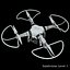 DJI Phantom 2 Quadrocopter con videocamera GoPro 4