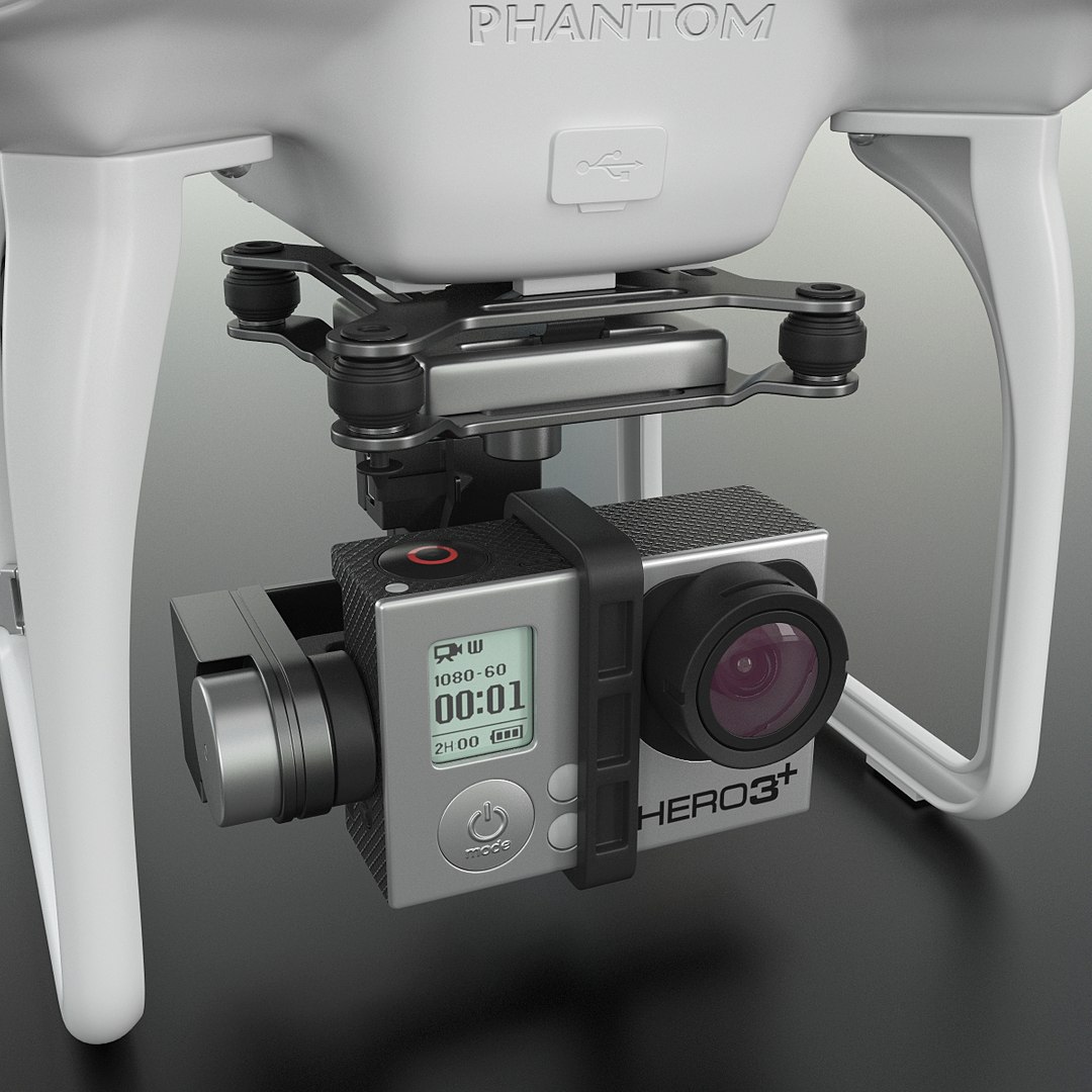dji phantom 2 quadrocopter 3d max https://p.turbosquid.com/ts-thumb/HG/pIdA8k/iTlA9wqA/17ps/jpg/1413359224/1920x1080/fit_q87/7bd31bc16bbaab5c63113b5e3dcda2dbabdef0ed/17ps.jpg