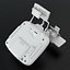 DJI Phantom 2 Quadrocopter con videocamera GoPro 4