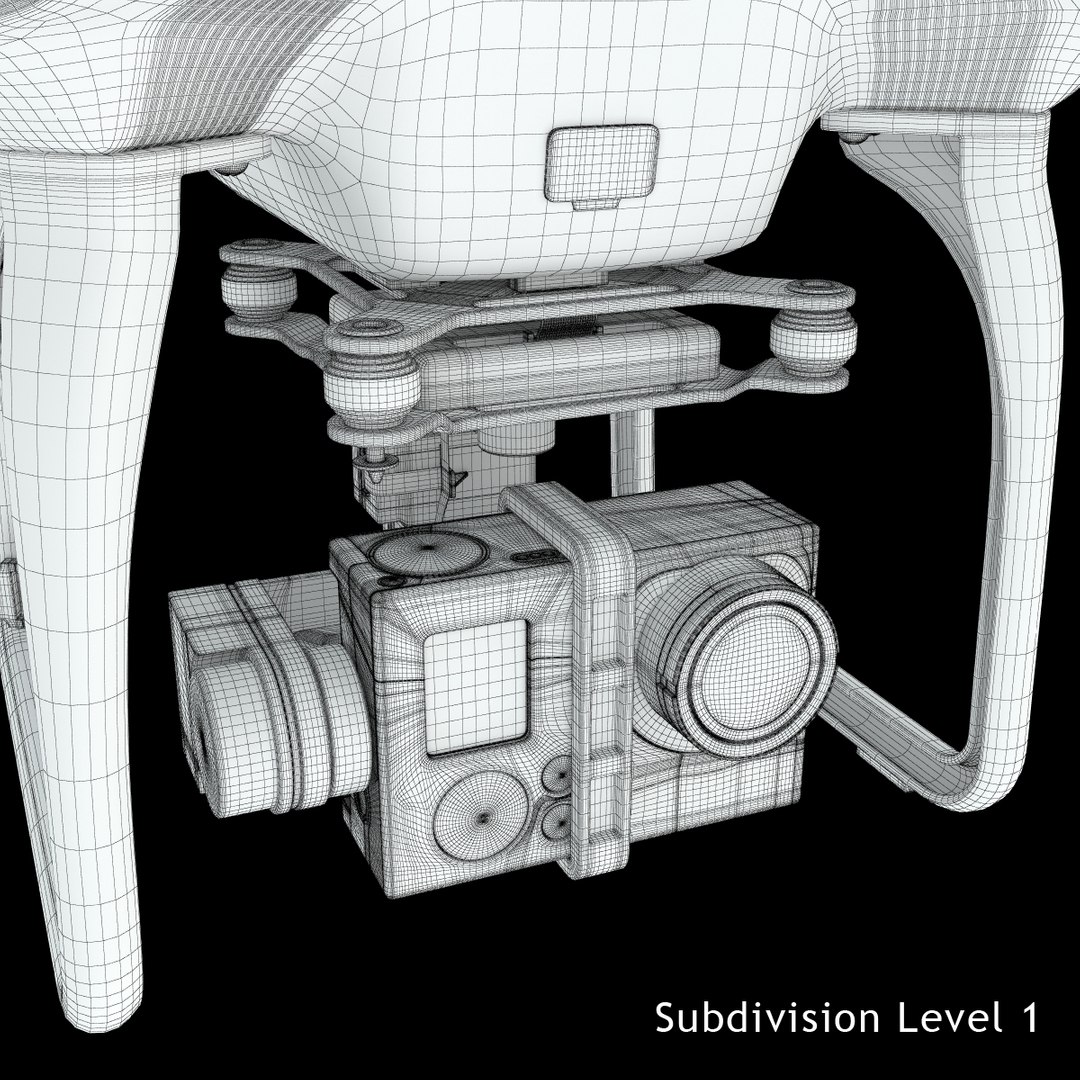 dji phantom 2 quadrocopter 3d max https://p.turbosquid.com/ts-thumb/HG/pIdA8k/jHjTPVY2/52/jpg/1413359192/1920x1080/fit_q87/dbe746a6717faa5dad4f365b608681b2d9875c73/52.jpg