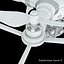 DJI Phantom 2 Quadrocopter con videocamera GoPro 4