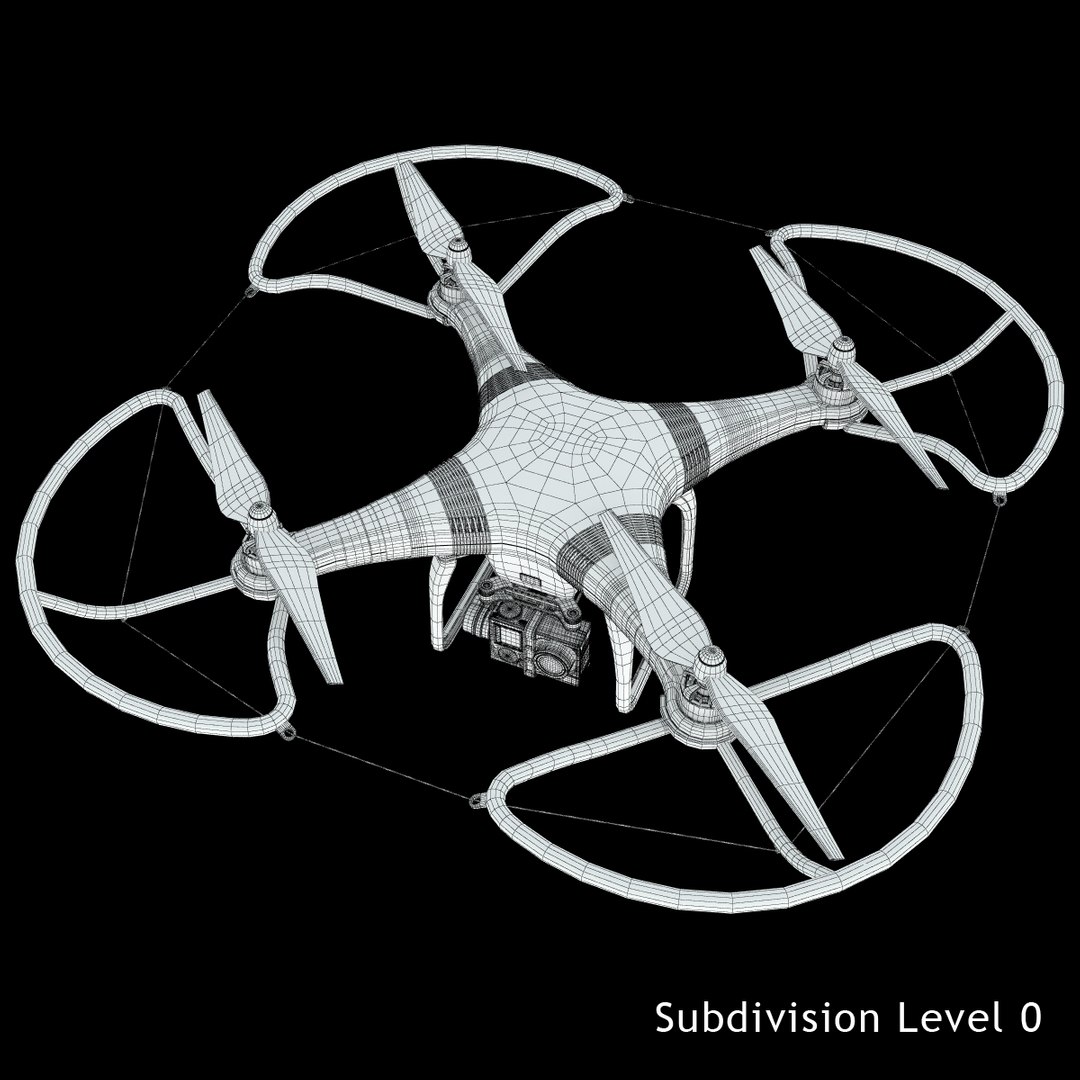 dji phantom 2 quadrocopter 3d max https://p.turbosquid.com/ts-thumb/HG/pIdA8k/oXfXC7xl/47/jpg/1413359192/1920x1080/fit_q87/9d466feb413333e49ae897e61798e9b388d47a52/47.jpg