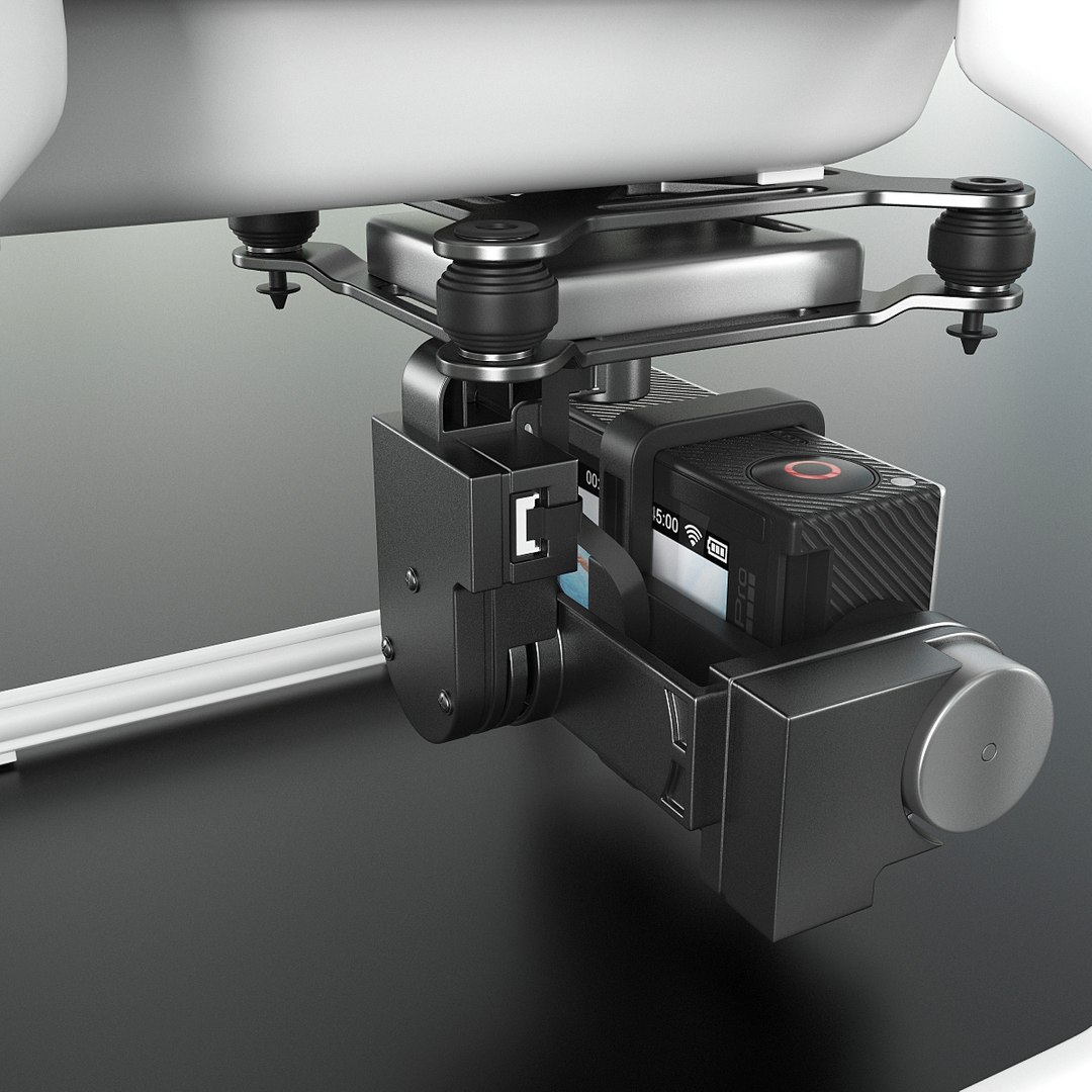 dji phantom 2 quadrocopter 3d max https://p.turbosquid.com/ts-thumb/HG/pIdA8k/tebBagee/14ps/jpg/1413359223/1920x1080/fit_q87/4698049e10065346dfc1d339b213274bcdc8a090/14ps.jpg