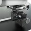 DJI Phantom 2 Quadrocopter con videocamera GoPro 4