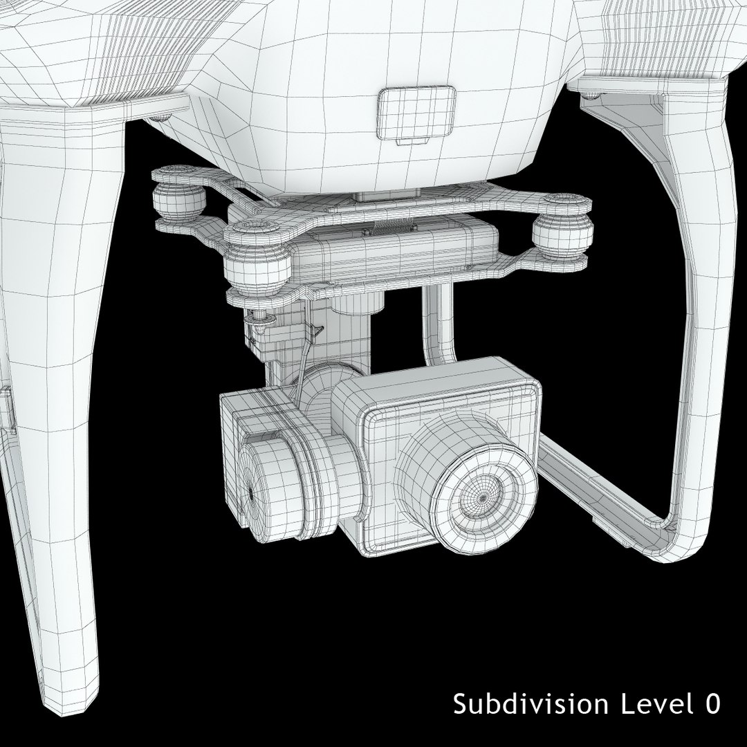 dji phantom 2 quadrocopter 3d max https://p.turbosquid.com/ts-thumb/HG/pIdA8k/u39RGd82/53/jpg/1413359192/1920x1080/fit_q87/d1528213a24ca37ca8868ad0c912281ff89570ad/53.jpg
