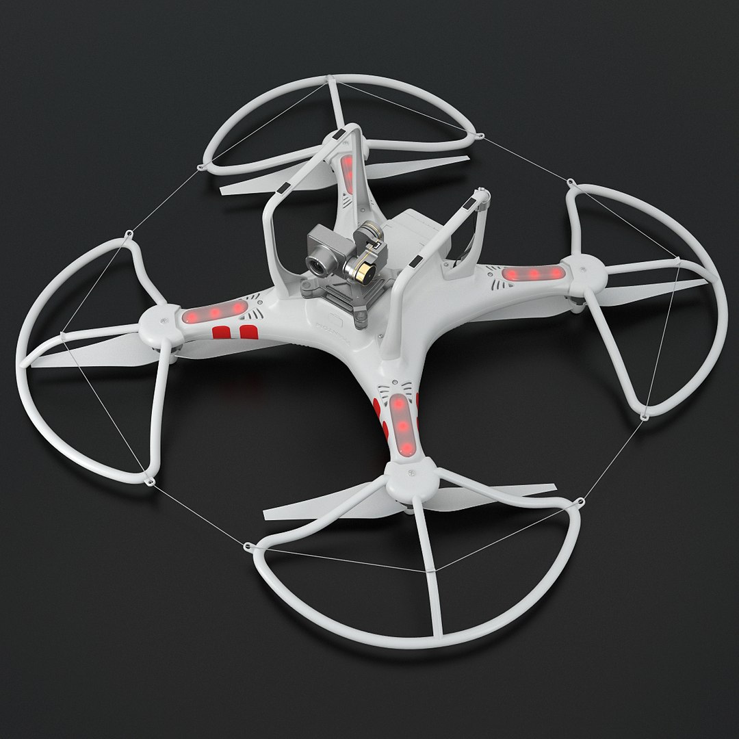 dji phantom 2 quadrocopter 3d max https://p.turbosquid.com/ts-thumb/HG/pIdA8k/uFCkFDQl/13ps/jpg/1413380770/1920x1080/fit_q87/f4b2f80aa398662f0fde75d9f67eded4bce8ee36/13ps.jpg