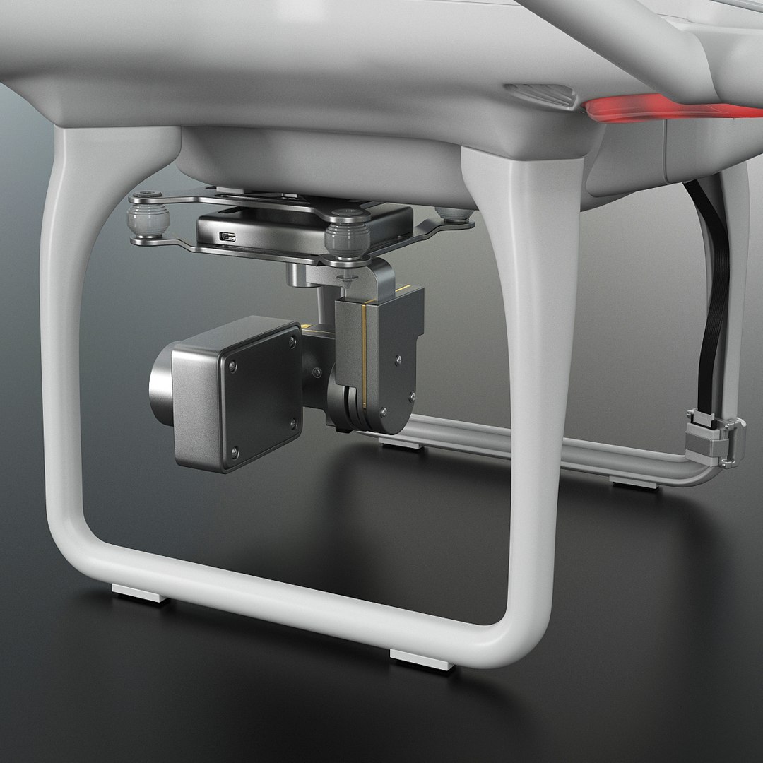 dji phantom 2 quadrocopter 3d max https://p.turbosquid.com/ts-thumb/HG/pIdA8k/uwLtTMZE/10ps/jpg/1413359223/1920x1080/fit_q87/e7d4bed053d51bcb77d700496384aca57f4aa73d/10ps.jpg