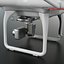 DJI Phantom 2 Quadrocopter con videocamera GoPro 4