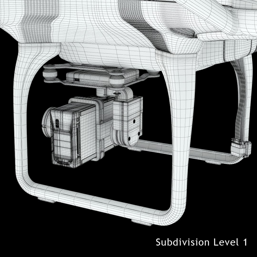 dji phantom 2 quadrocopter 3d max https://p.turbosquid.com/ts-thumb/HG/pIdA8k/zpYP0MuS/62/jpg/1413359193/1920x1080/fit_q87/d238ac07e3d3cbda9703cbef98c7d7ecc59db540/62.jpg
