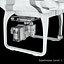 DJI Phantom 2 Quadrocopter con videocamera GoPro 4