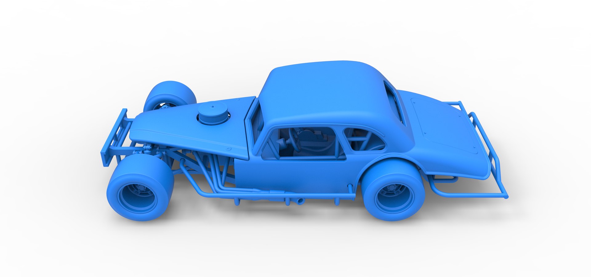Vintage Asphalt Modified stock car V5 Scale 1 to 25 3D https://p.turbosquid.com/ts-thumb/HG/ribZcL/5x/59/jpg/1750282112/1920x1080/fit_q87/4c80a66f3347eebb245470881600ed4a436d4020/59.jpg