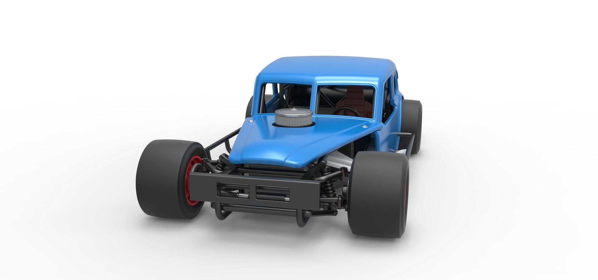 Vintage Asphalt Modified stock car V5 Scale 1 to 25 3D https://p.turbosquid.com/ts-thumb/HG/ribZcL/8P/5/jpg/1750282028/1920x1080/fit_q87/15240437641be26eb8065443d4c2306ef31e23cc/5.jpg