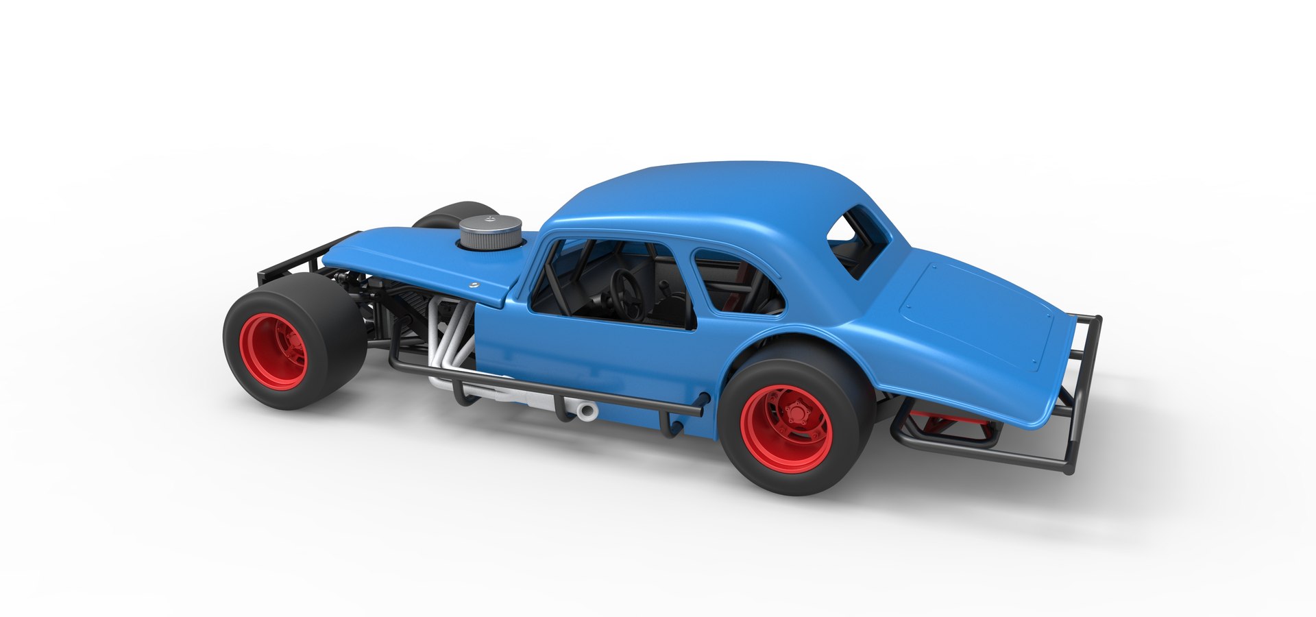 Vintage Asphalt Modified stock car V5 Scale 1 to 25 3D https://p.turbosquid.com/ts-thumb/HG/ribZcL/94/12/jpg/1750282047/1920x1080/fit_q87/1f9047aec55224ba27ccdf757a2b92835ac6d855/12.jpg