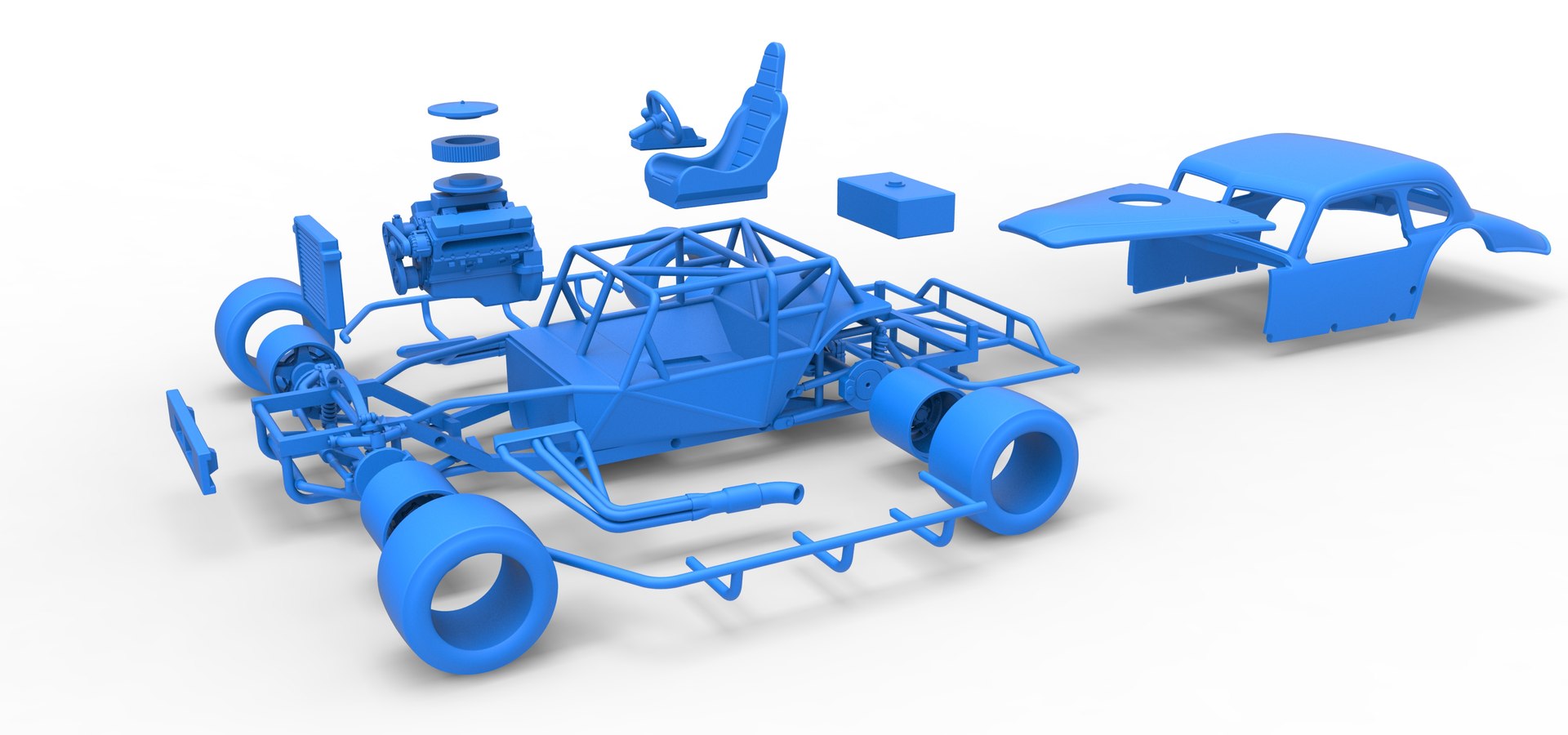 Vintage Asphalt Modified stock car V5 Scale 1 to 25 3D https://p.turbosquid.com/ts-thumb/HG/ribZcL/9a/73/jpg/1750282126/1920x1080/fit_q87/3095ad2989409bbc036845bee386c0d13a4fe3f3/73.jpg