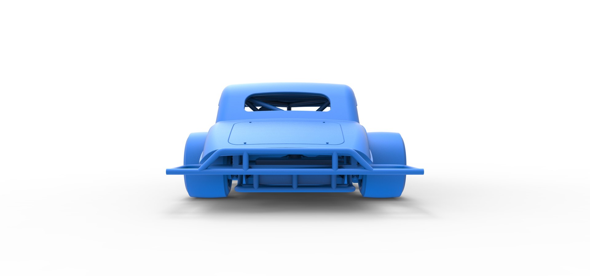 Vintage Asphalt Modified stock car V5 Scale 1 to 25 3D https://p.turbosquid.com/ts-thumb/HG/ribZcL/AY/65/jpg/1750282122/1920x1080/fit_q87/aa7a5496409fdb02c01af86fb46be1f9449e9486/65.jpg
