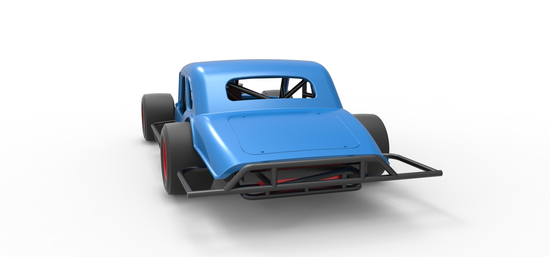 Vintage Asphalt Modified stock car V5 Scale 1 to 25 3D https://p.turbosquid.com/ts-thumb/HG/ribZcL/Bk/14/jpg/1750282050/1920x1080/fit_q87/5114e31451da0b7c7fedf723cb5fb54841096759/14.jpg