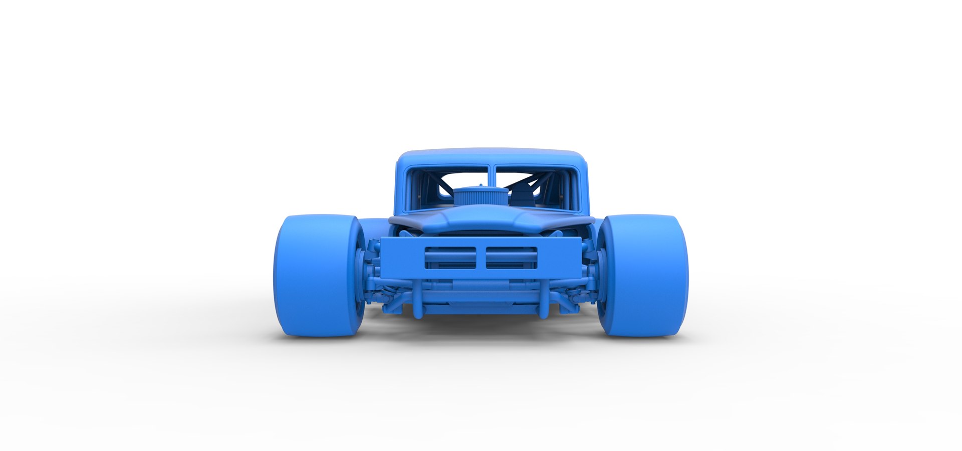 Vintage Asphalt Modified stock car V5 Scale 1 to 25 3D https://p.turbosquid.com/ts-thumb/HG/ribZcL/Cj/56/jpg/1750282110/1920x1080/fit_q87/acaa9ed6e671d92625f05ffd7949300876d13d2e/56.jpg