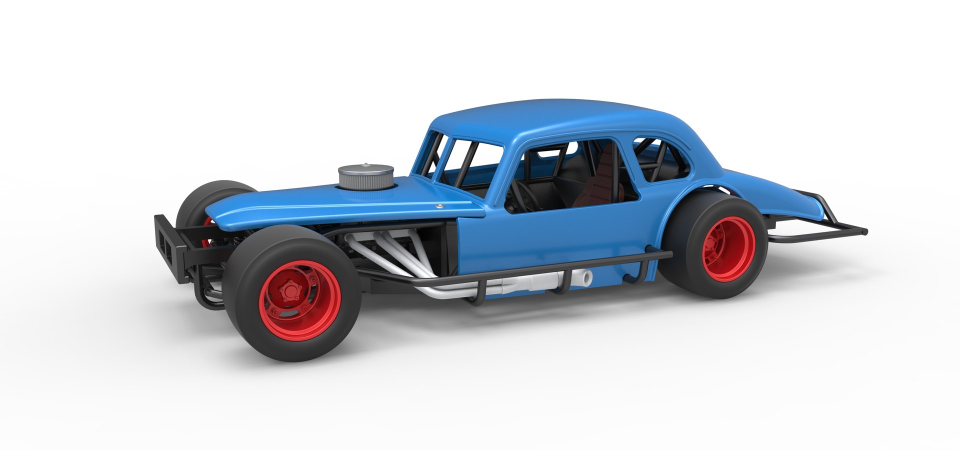 Vintage Asphalt Modified stock car V5 Scale 1 to 25 3D https://p.turbosquid.com/ts-thumb/HG/ribZcL/Ck/1/jpg/1750282022/1920x1080/fit_q87/c8118f9dcacd0f60603965e69180a848caee5e3f/1.jpg