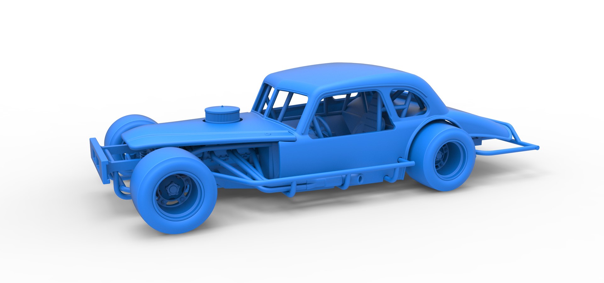 Vintage Asphalt Modified stock car V5 Scale 1 to 25 3D https://p.turbosquid.com/ts-thumb/HG/ribZcL/GG/50/jpg/1750282070/1920x1080/fit_q87/4f28ffbe77a780f0d26dbb5fff82261336315532/50.jpg