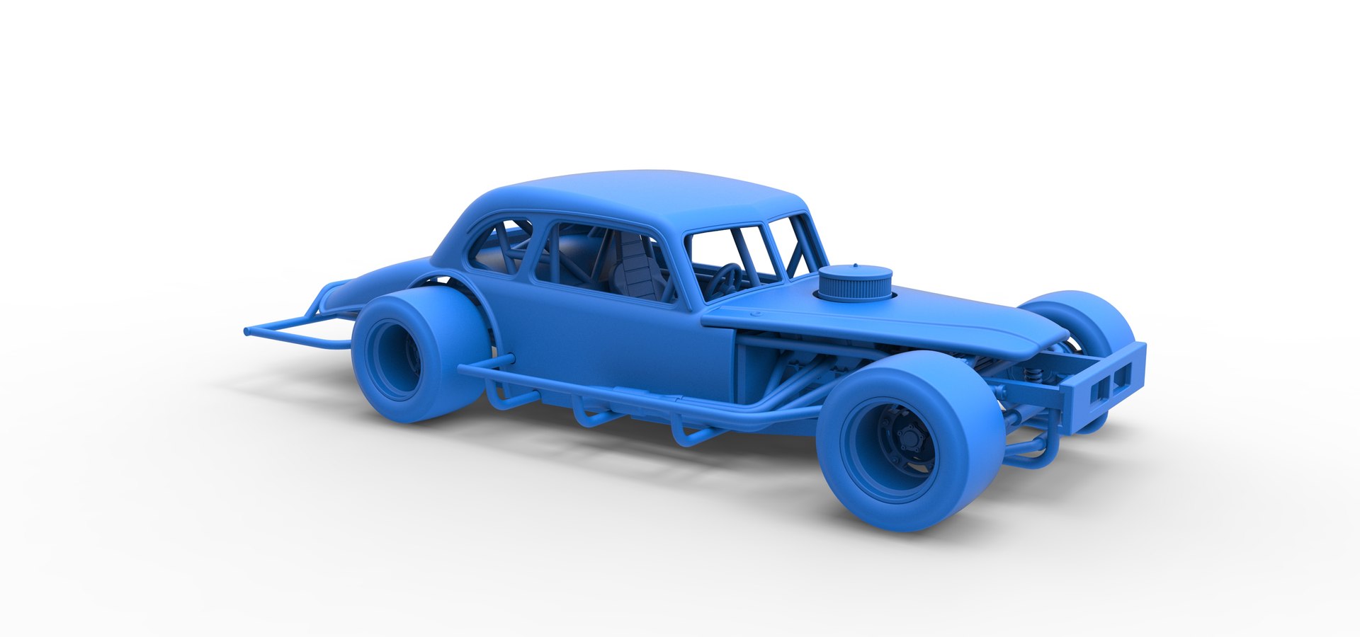 Vintage Asphalt Modified stock car V5 Scale 1 to 25 3D https://p.turbosquid.com/ts-thumb/HG/ribZcL/Gs/71/jpg/1750282125/1920x1080/fit_q87/2d48e477eafd1ac3cf63a17fdc6093babe017917/71.jpg