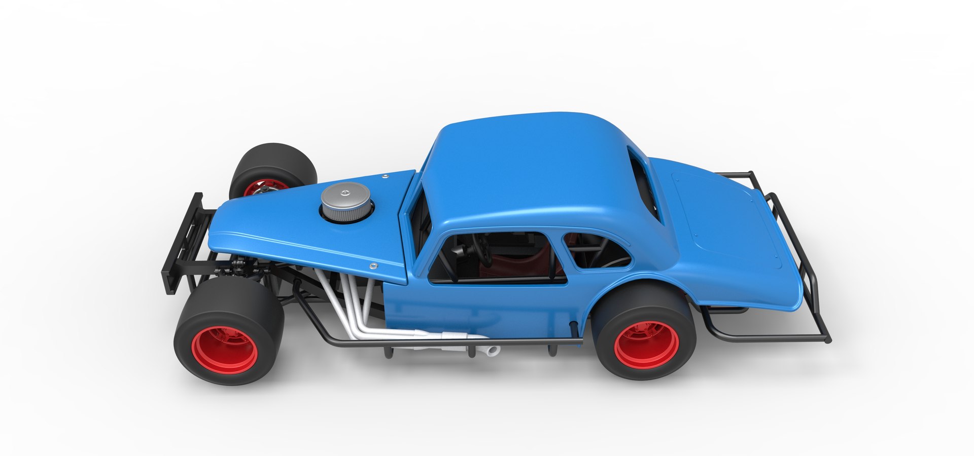 Vintage Asphalt Modified stock car V5 Scale 1 to 25 3D https://p.turbosquid.com/ts-thumb/HG/ribZcL/Il/10/jpg/1750282042/1920x1080/fit_q87/3df4fc7054048a6093d566335f22f41ad0e25a3c/10.jpg