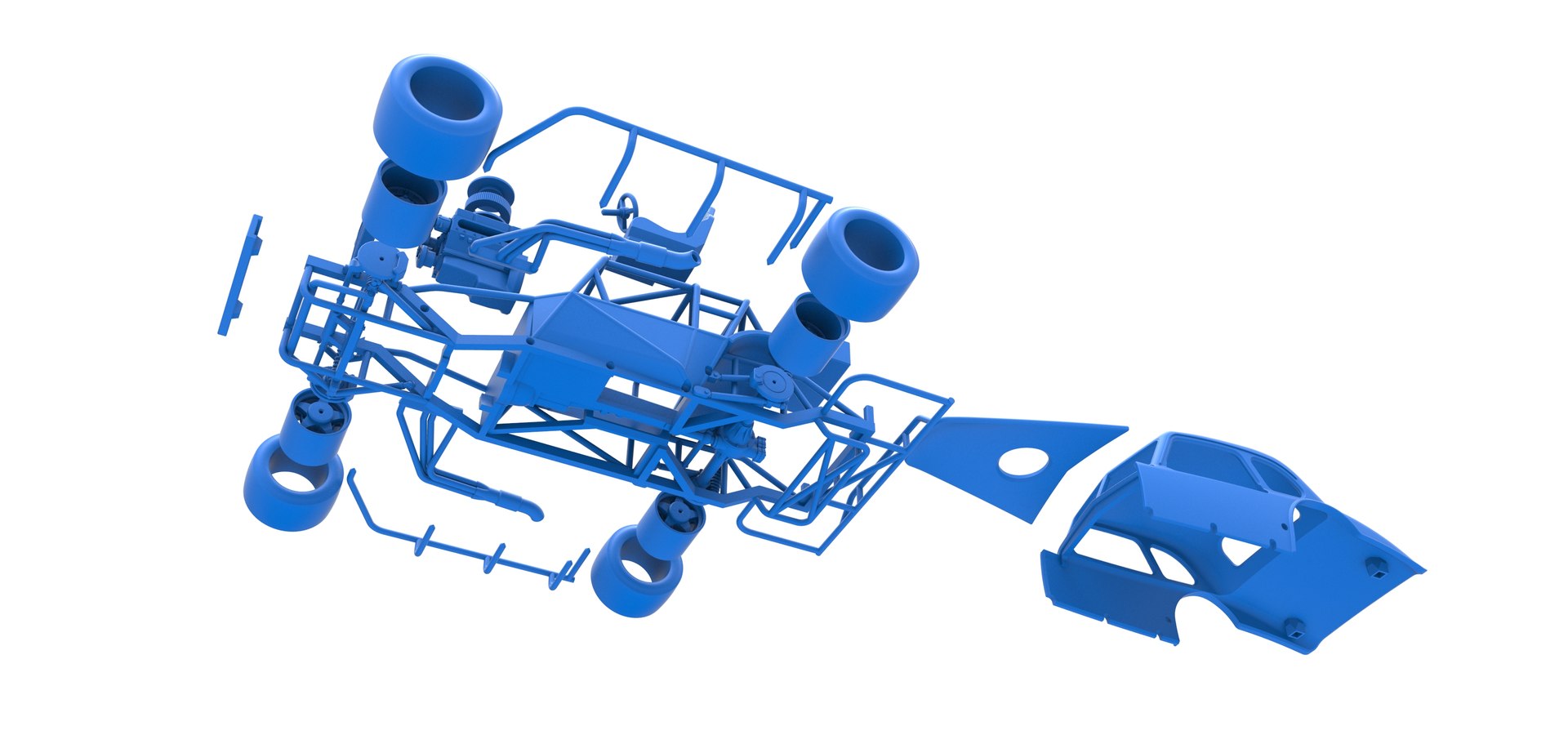 Vintage Asphalt Modified stock car V5 Scale 1 to 25 3D https://p.turbosquid.com/ts-thumb/HG/ribZcL/PP/75/jpg/1750282127/1920x1080/fit_q87/38b8a01e87f05205056f252022a80d801c53c444/75.jpg