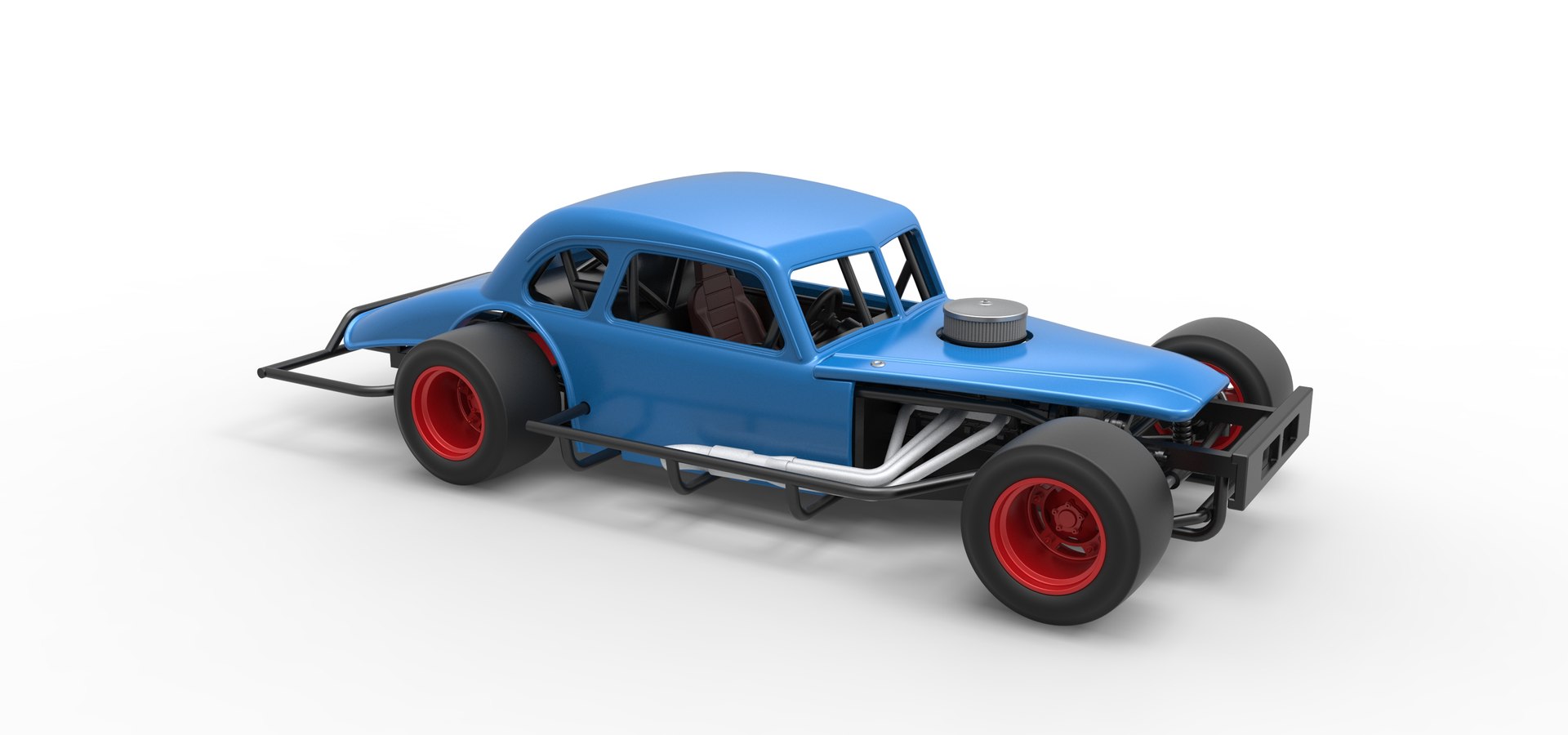 Vintage Asphalt Modified stock car V5 Scale 1 to 25 3D https://p.turbosquid.com/ts-thumb/HG/ribZcL/QH/22/jpg/1750282066/1920x1080/fit_q87/3c1510841b6585bc5d3a6ed4fd59567f5025e9ef/22.jpg