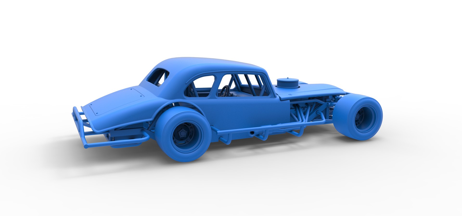 Vintage Asphalt Modified stock car V5 Scale 1 to 25 3D https://p.turbosquid.com/ts-thumb/HG/ribZcL/Vg/68/jpg/1750282125/1920x1080/fit_q87/a844b1e94d25407e0e3d25aeac15a01e425d70a6/68.jpg