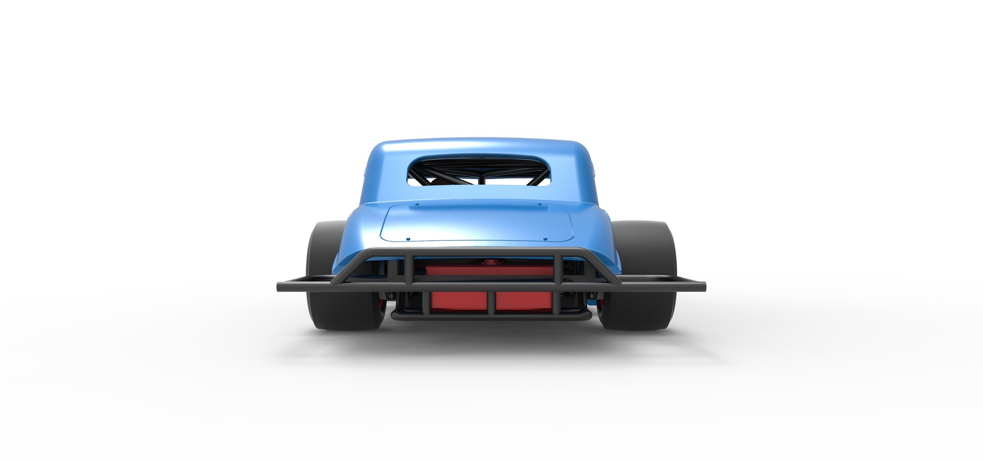 Vintage Asphalt Modified stock car V5 Scale 1 to 25 3D https://p.turbosquid.com/ts-thumb/HG/ribZcL/Vp/16/jpg/1750282054/1920x1080/fit_q87/b81622f38e623945605779bda94e96d3c15ed3ec/16.jpg