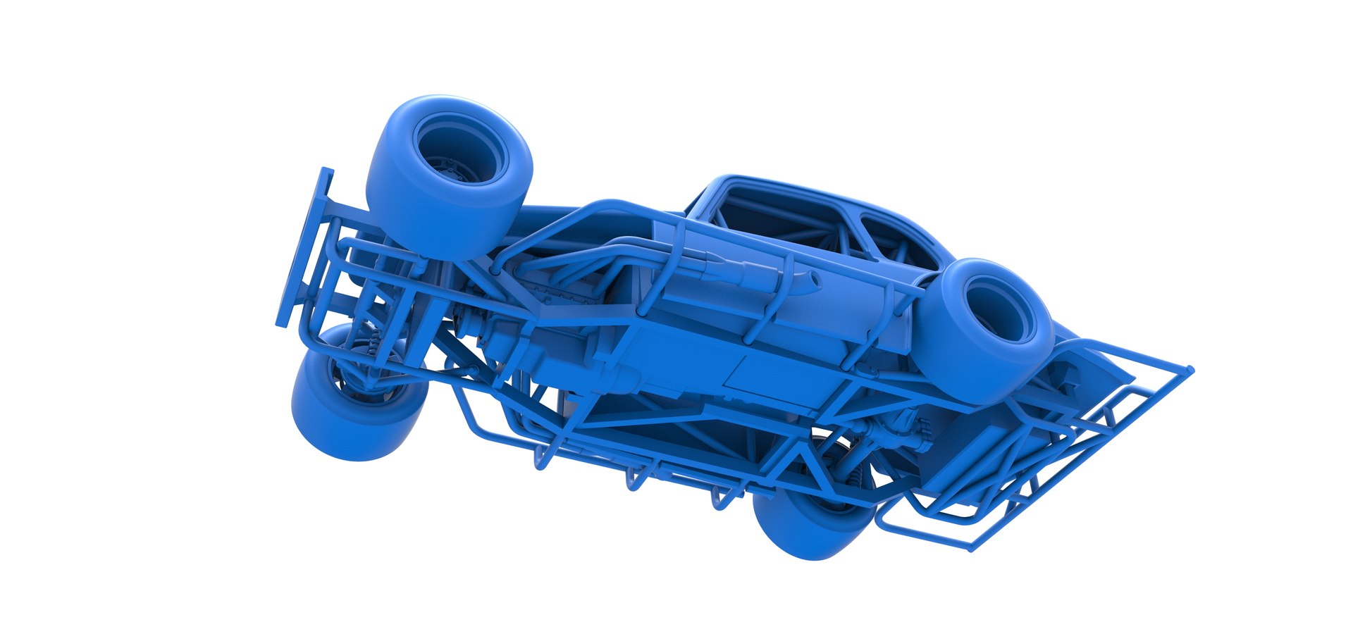Vintage Asphalt Modified stock car V5 Scale 1 to 25 3D https://p.turbosquid.com/ts-thumb/HG/ribZcL/XW/52/jpg/1750282089/1920x1080/fit_q87/37ad87621e728b48bb69006beeb61fa722872b55/52.jpg
