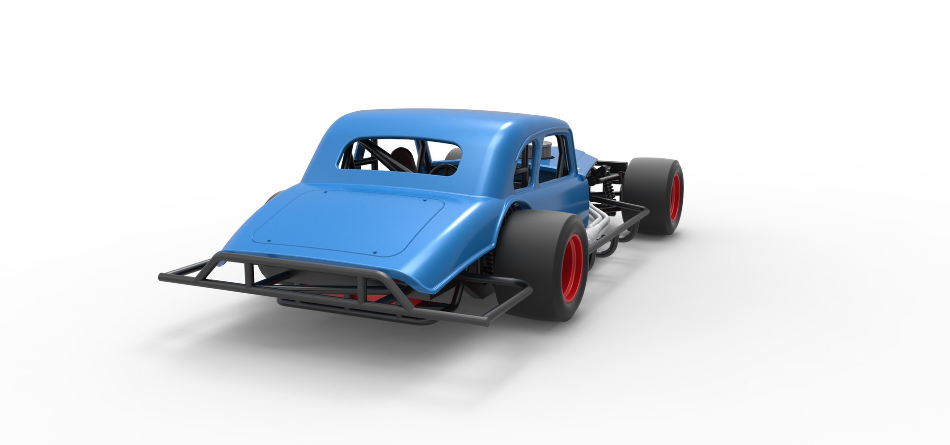 Vintage Asphalt Modified stock car V5 Scale 1 to 25 3D https://p.turbosquid.com/ts-thumb/HG/ribZcL/YC/18/jpg/1750282059/1920x1080/fit_q87/ef6667d7505b07d649565fda7730f909d45be743/18.jpg