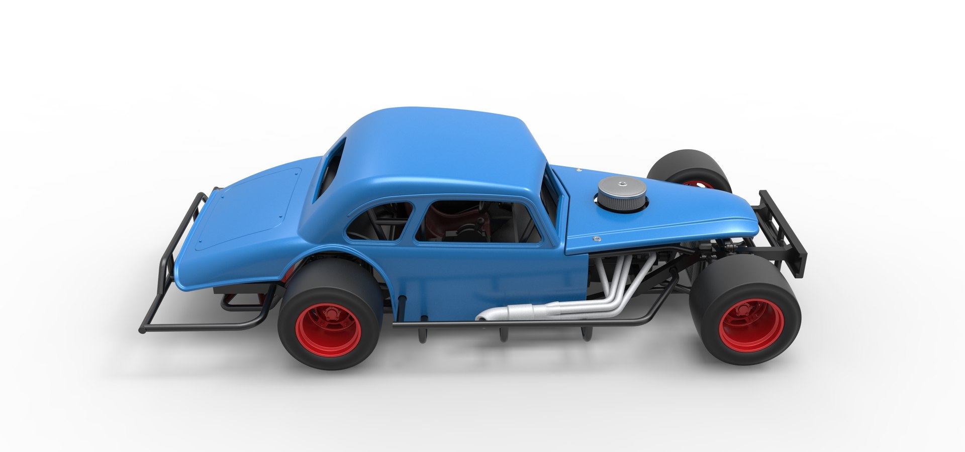 Vintage Asphalt Modified stock car V5 Scale 1 to 25 3D https://p.turbosquid.com/ts-thumb/HG/ribZcL/gA/21/jpg/1750282064/1920x1080/fit_q87/8140d9ac8822c118c435497a5c6a83ae1f1638d5/21.jpg