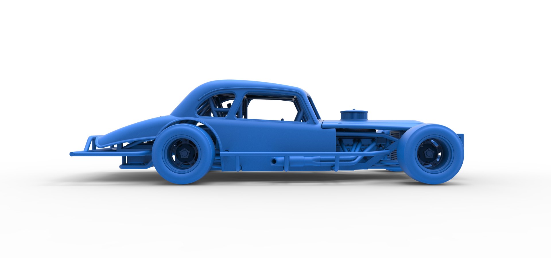 Vintage Asphalt Modified stock car V5 Scale 1 to 25 3D https://p.turbosquid.com/ts-thumb/HG/ribZcL/ha/69/jpg/1750282123/1920x1080/fit_q87/3acebb81dfc64b0ad5482d03683db82144b13438/69.jpg