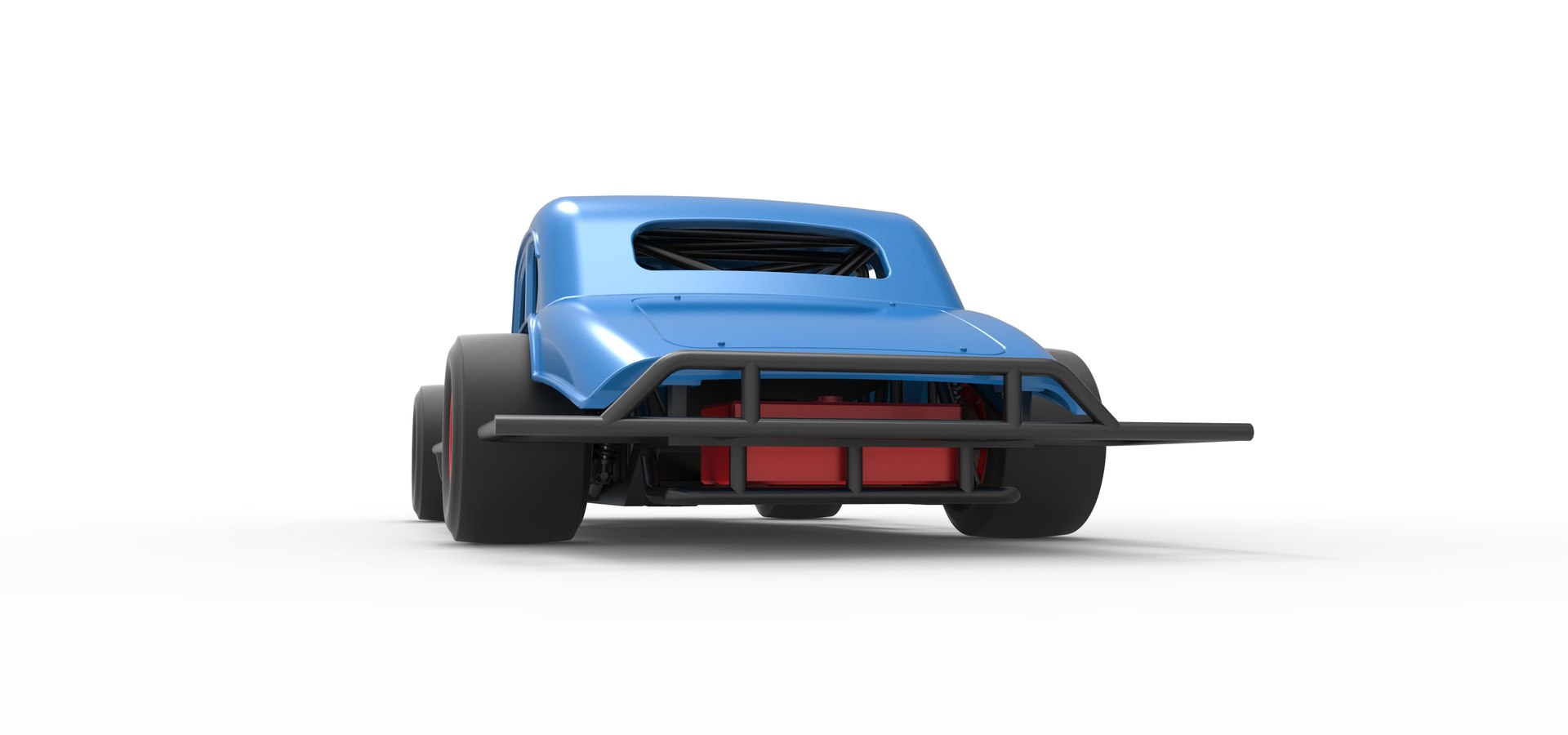 Vintage Asphalt Modified stock car V5 Scale 1 to 25 3D https://p.turbosquid.com/ts-thumb/HG/ribZcL/kT/15/jpg/1750282053/1920x1080/fit_q87/efc4464644e709571c9893fcb45d81a742ee8aec/15.jpg