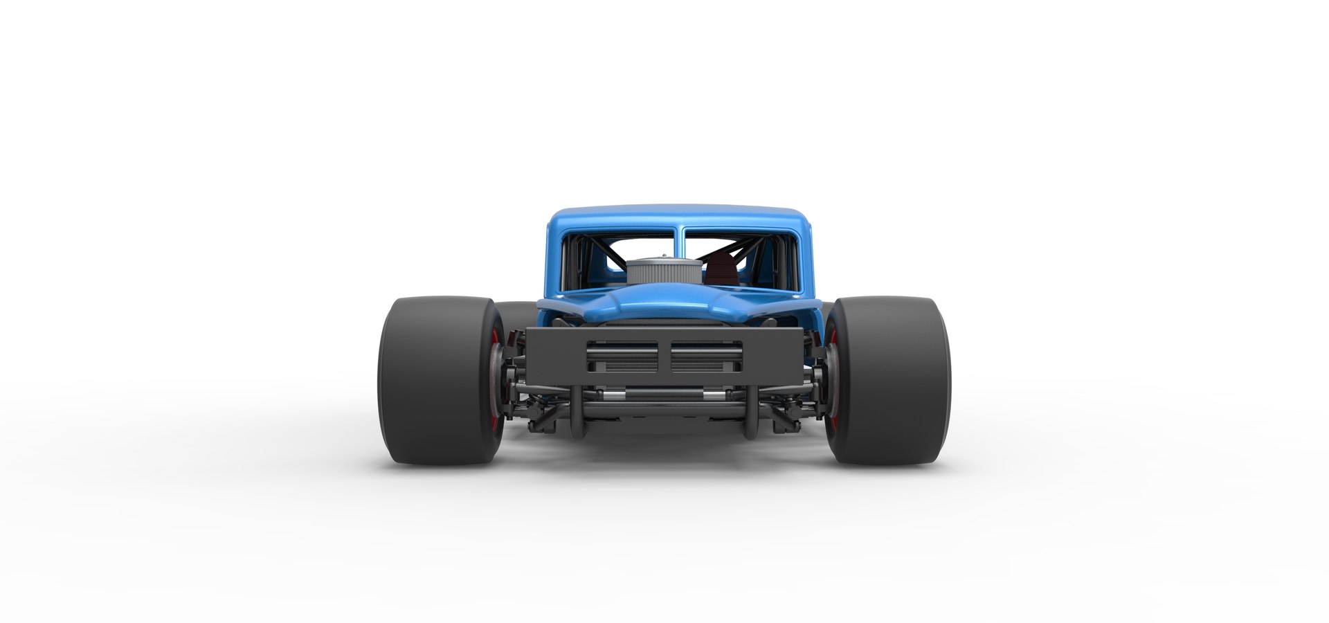 Vintage Asphalt Modified stock car V5 Scale 1 to 25 3D https://p.turbosquid.com/ts-thumb/HG/ribZcL/to/7/jpg/1750282035/1920x1080/fit_q87/142e151bec3acc53f6605650833115e7bbe615d6/7.jpg