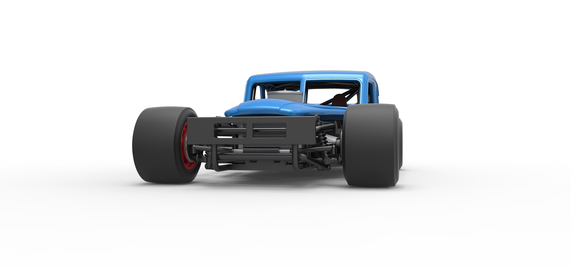 Vintage Asphalt Modified stock car V5 Scale 1 to 25 3D https://p.turbosquid.com/ts-thumb/HG/ribZcL/v9/6/jpg/1750282029/1920x1080/fit_q87/035f6720d845d83b1e6522c21fe634fd2972bb9c/6.jpg