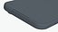 Apple iPhone 17 Pro Max All Colors
