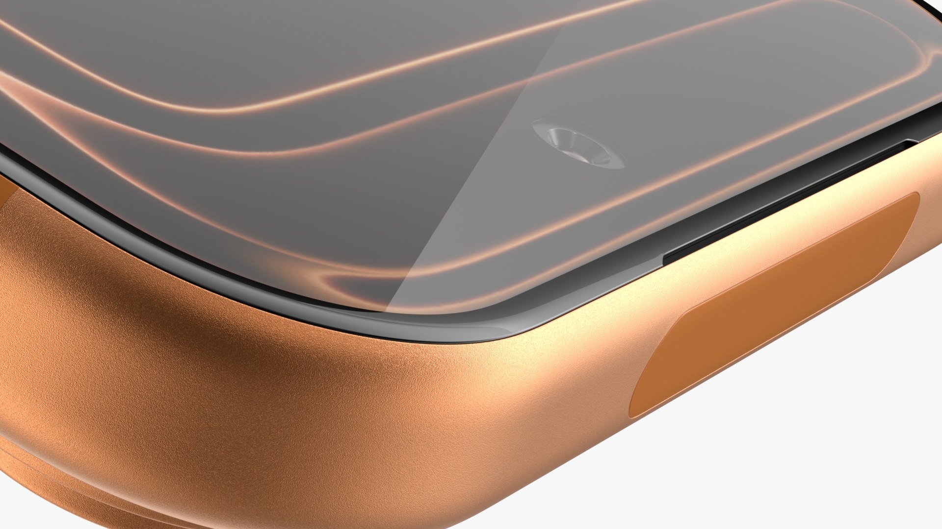 Apple iPhone 17 Pro Max All Colors 3D model https://p.turbosquid.com/ts-thumb/HG/sbFVQg/0y/orange16/jpg/1757782943/1920x1080/fit_q87/9e6153877cceef1f8f9db62cc50044460828231f/orange16.jpg