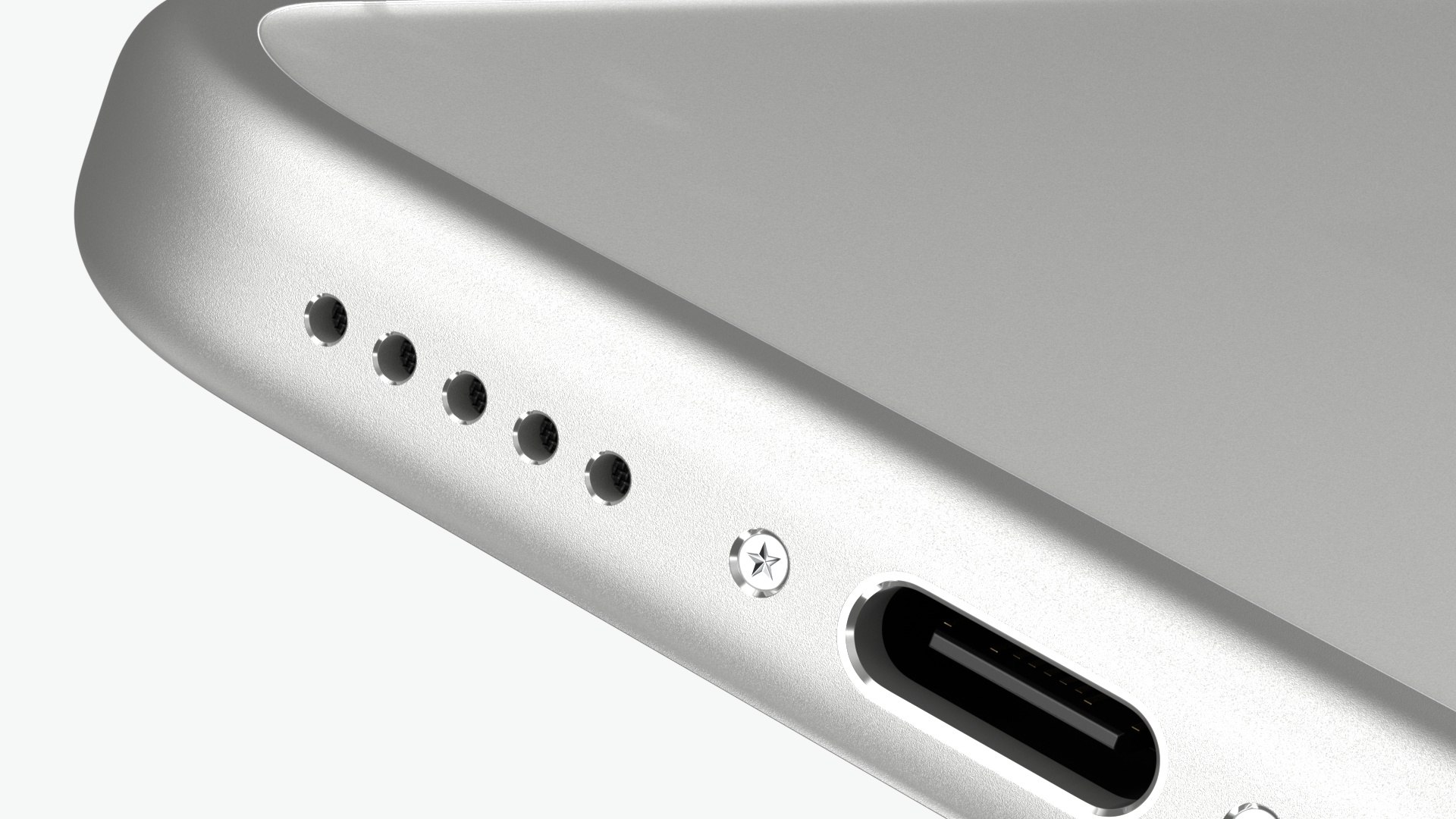Apple iPhone 17 Pro Max All Colors 3D model https://p.turbosquid.com/ts-thumb/HG/sbFVQg/1K/silver15/jpg/1757782972/1920x1080/fit_q87/8ef7f855a7909e70256da6e169bfc70f9f1bb825/silver15.jpg