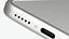 Apple iPhone 17 Pro Max All Colors