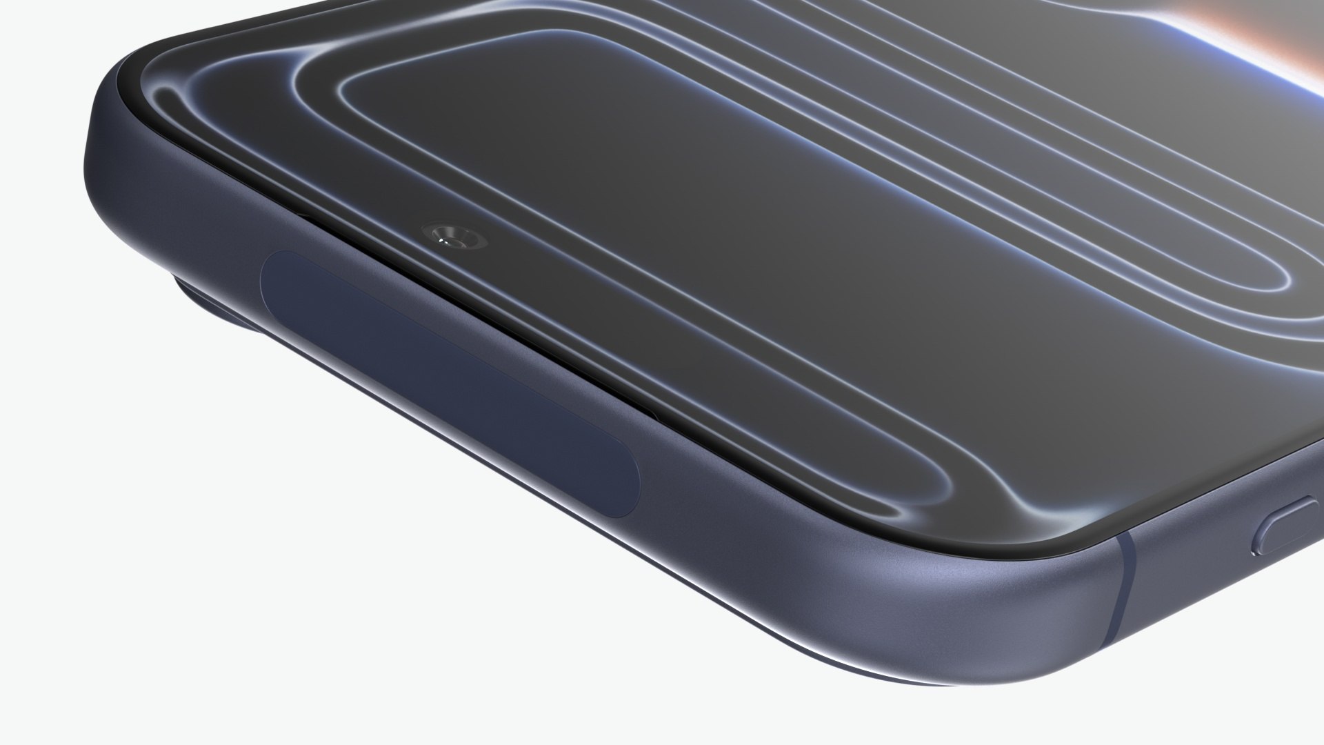 Apple iPhone 17 Pro Max All Colors 3D model https://p.turbosquid.com/ts-thumb/HG/sbFVQg/2L/blue13/jpg/1757782920/1920x1080/fit_q87/bc3c218c2783d22478cefa7b5abe6ae2f729def4/blue13.jpg