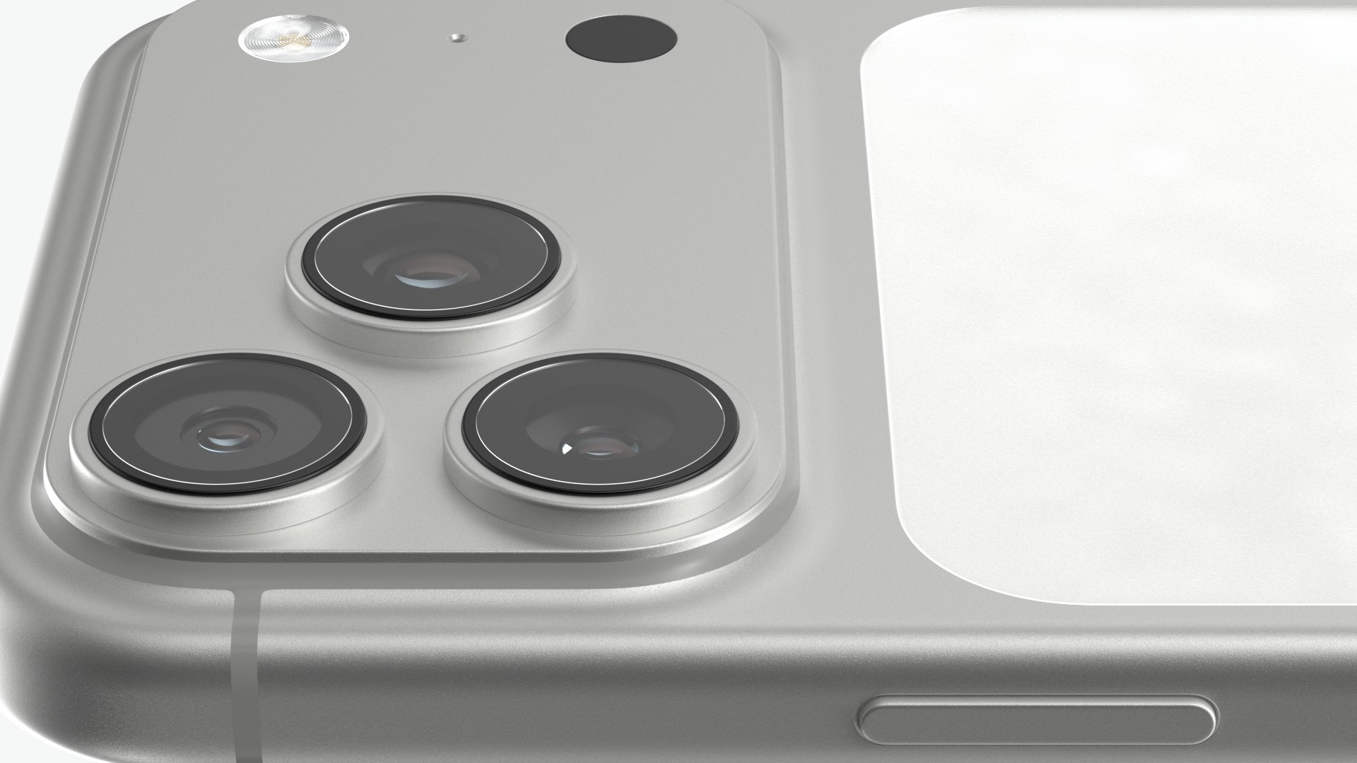 Apple iPhone 17 Pro Max All Colors 3D model https://p.turbosquid.com/ts-thumb/HG/sbFVQg/3t/silver14/jpg/1757782971/1920x1080/fit_q87/caa0cff93e899f828c9d5b71eda8083a29cd6708/silver14.jpg