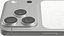 Apple iPhone 17 Pro Max All Colors
