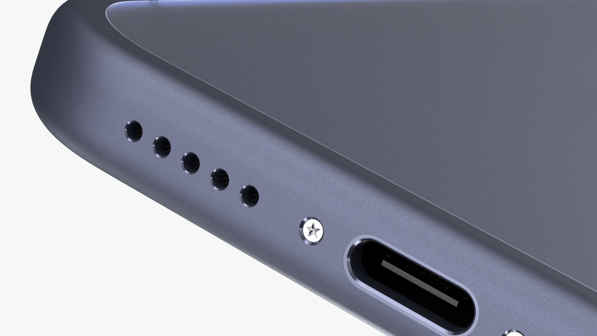 Apple iPhone 17 Pro Max All Colors 3D model https://p.turbosquid.com/ts-thumb/HG/sbFVQg/63/blue15/jpg/1757782921/1920x1080/fit_q87/5d26c7994db724b442d7d6a0e93a2a60948e87d9/blue15.jpg