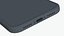 Apple iPhone 17 Pro Max All Colors